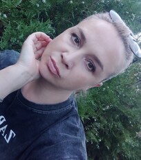 Фотография девушки Виктория, 45 лет из г. Донецк