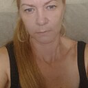 Натали, 44 года