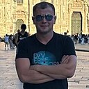 Павел, 32 года