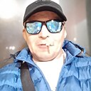 Денис, 39 лет