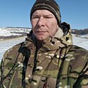 Ярослав, 37 лет