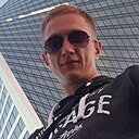 Евгений, 38 лет