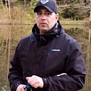 Сергей, 37 лет