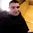 Андрей, 28 лет