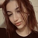 Ирина, 18 лет