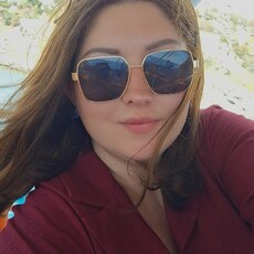 Фотография девушки Тата, 32 года из г. Махачкала