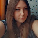 Ирина, 31 год