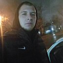 Кирилл, 24 года