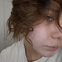 Гузель, 19 лет