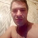 Константин, 40 лет