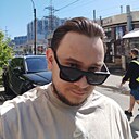 Вадим, 26 лет