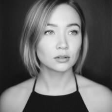 Фотография девушки Алиса, 29 лет из г. Самара