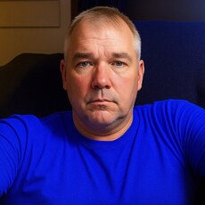 Фотография мужчины Иван, 37 лет из г. Саратов