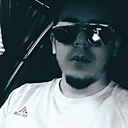 Алик, 32 года