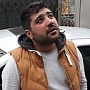 Артем, 34 года