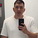 Алексей, 37 лет