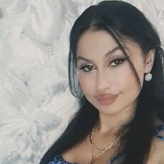 Кристина, 27 из г. Донецкая.