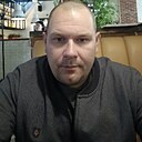 Виктор, 39 лет