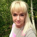 Ольга, 42 года