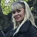 Наталья, 36 лет