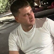 Фотография мужчины Георгий, 31 год из г. Бердянск
