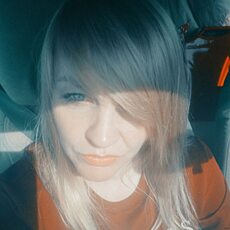 Фотография девушки Ольга, 50 лет из г. Калининград