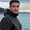 Максим, 30 лет