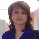 Марина, 49 лет