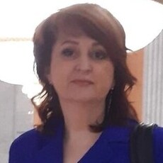 Фотография девушки Марина, 49 лет из г. Северодвинск