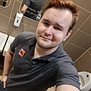 Евгений, 26 лет