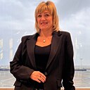 Елена, 48 лет