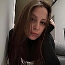 Антонина, 26 лет