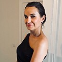 Ольга, 41 год