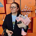 Лена, 43 года