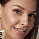 Дарья, 41 год