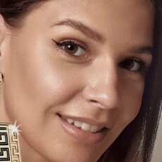 Фотография девушки Дарья, 42 года из г. Воронеж