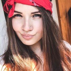 Фотография девушки Милана, 37 лет из г. Липецк