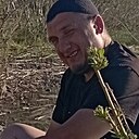 Ескендыр, 45 лет