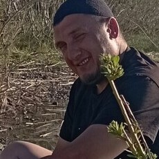 Фотография мужчины Ескендыр, 45 лет из г. Экибастуз