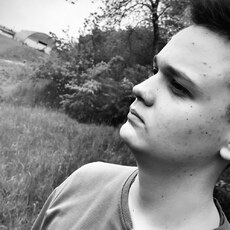 Фотография мужчины Влад, 20 лет из г. Витебск