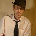 Иван, 44 года