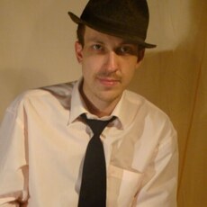 Фотография мужчины Иван, 44 года из г. Москва