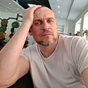 Андрей, 48 лет