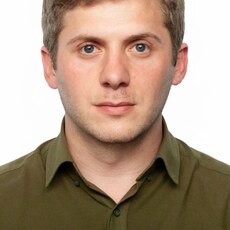 Фотография мужчины Сёма, 37 лет из г. Ялта