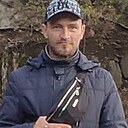 Дмитрий, 36 лет