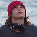 Гриша, 18 лет