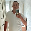 Дмитрий, 35 лет