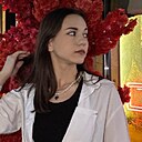 Дарья, 19 лет