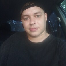 Фотография мужчины Алексей, 31 год из г. Орел