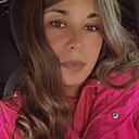 Виктория, 29 лет